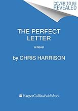 The Perfect Letter: A Novel