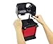 JoolTool Polishing Kit