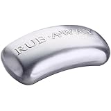 Amco Rub Away Bar