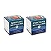 Porcelana Dark Spot Corrector Plus Moisturizer 3 oz (Pack of 2)