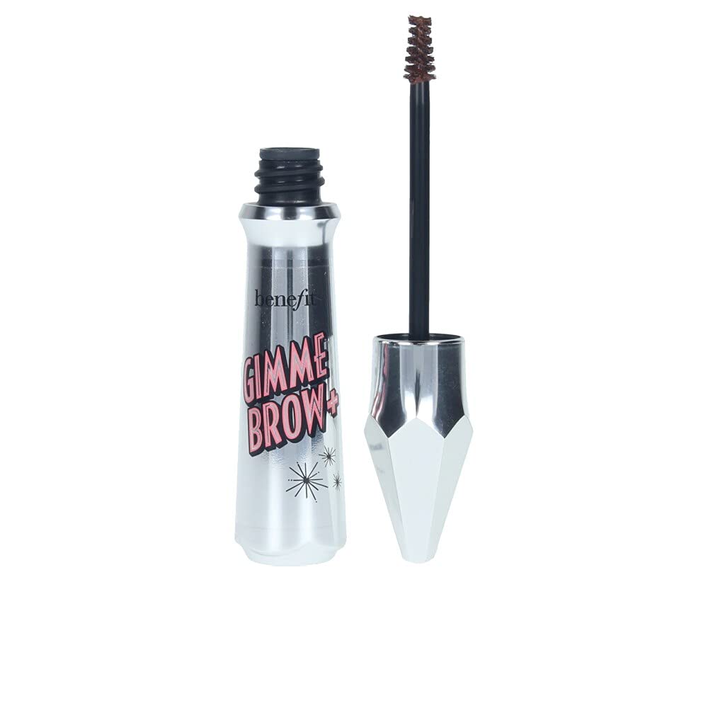 Benefit Gimme Brow Volumizing Fiber Gel 3.5 3Gr - ml.