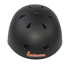 lanova helmet