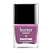 butter LONDON Pantone Color of the Year Lacquer, Bodacious, 0.2 fl. oz.