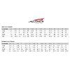 ALTRA-Womens-Escalante-2-Road-Running-Shoe-Sneakers