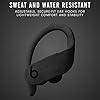Beats Powerbeats Pro Wireless Earphones - Apple H1 Headphone Chip, Class 1 Bluetooth, 9 Hours Of Listening Time, Sweat…