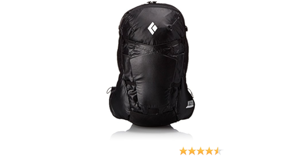 nitro 26 backpack