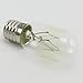 LG 6912W1Z004B Genuine OEM Light Bulb for LGMicrowaves