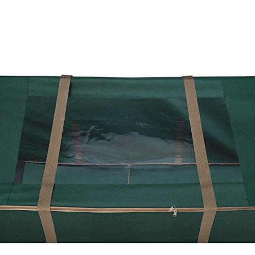 4 Elf+Stor+Premium+Green+Christmas