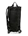 Red Jacket US Army 3L 3 Liter (100 Ounce) Hydration Pack Bladder Water Bag Pouch Backpack Hiking Climbing Survival Outdoor (Black)