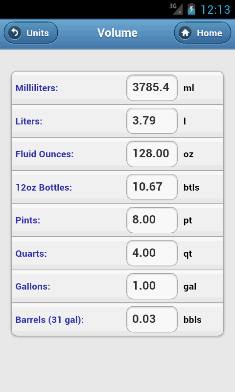 BeerSmith 2 Lite