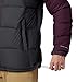 Columbia Men's Pike Lake Jacket