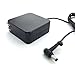 USB-C-Laptop-Charger - 100W USB C Charger, Fast Charging for Lenovo