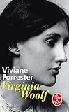Virginia Woolf (Ldp Litterature) (French Edition) by 