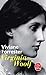 Virginia Woolf (Ldp Litterature) (French Edition) by 