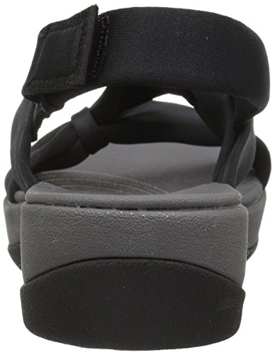Clarks-Womens-Arla-Primrose-Sandal