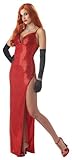 California Costumes Silver Screen Sinsation Adult Costume