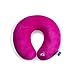 Heys Disney Anna Elsa Frozen Kids' Travel Pillow New