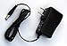5V Pioneer BDR-XD05B External Blu Ray Writer replacement power supply adaptor - US plug
