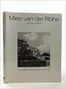 Franz wright critical essays 06 image