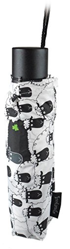 Dublin gift the black sheep umbrella