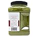 Hoosier Hill Farm Pure Spinach Powder, 1 Pound