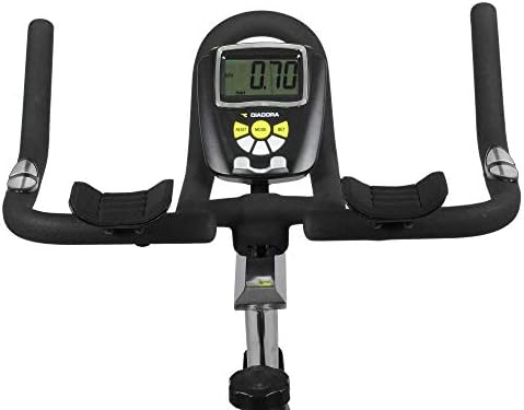 diadora fit bike