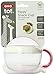 OXO Tot Big Kids Bowl with Non-Slip Base