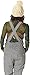 Burton Women's Avalon Bib Pant