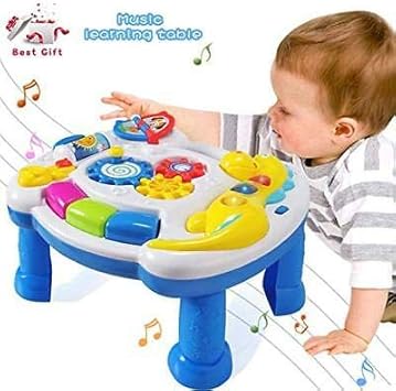 toys for 18 months to 3 years