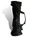 Durable Fashion Two Wheels Self Balancing Smart Drifting Electric Unicycle Scooter Carrying Bag Handbag black by MH_Smiling