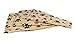 Pet Blanket, Large (60