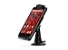 Griffin Vehicle Dock in Car Mount for Motorola Droid Ultra and Droid Maxx (1st. Gen)