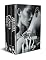 Livro Box Sentidos do Amor