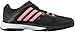 adidas Performance Women's Barricade Club Training Shoe