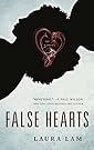 False Hearts: A Novel
