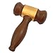 ARIEL Gavel Foam Stress Toy