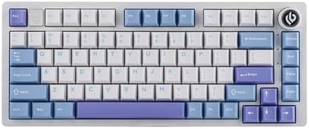 EPOMAKER