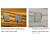 Art3d PVC 3D Wall Panels White Brick Wall Tiles, 19.7" x 19.7" (12 Pack)