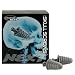 Peltor NEXT Skull Screws Foam Ear Plugs Uncorded