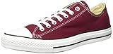 Converse Womens Chuck Taylor All Star Trainers