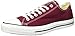Converse Chuck Taylor All Star Ox Sneakers