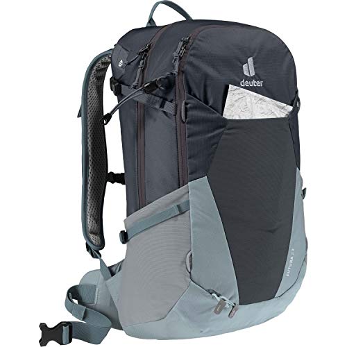 Deuter Futura 23 Hiking Backpack