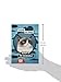 Grumpy Cat Flexi Journal with Stickers