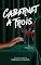 Livro Cabernet à Trois: Um conto de natal