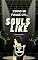 Livro Como se fosse um Souls Like