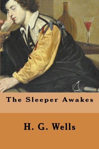 Download The Sleeper Awakes Download The Sleeper Awakes