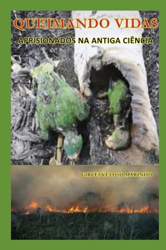 Logomarca do site Literatura Jurídica