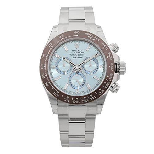 Rolex-Oyster-Perpetual-Cosmograph-Daytona-Ice-Blue-Dial-Automatic-Mens-Chronograph-Watch-116506