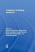 Traditions of Writing Research-Wow! eBook