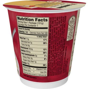 2 Jimmy+Dean+Simple+Scrambles+Breakfast